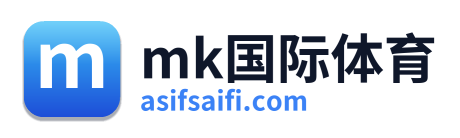 mk国际体育 Logo